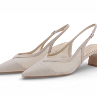 דגם פרנצסקה