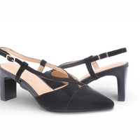 דגם לודוביקה