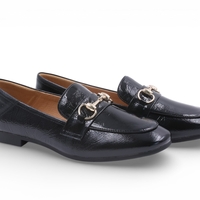 דגם אלכסנדרה