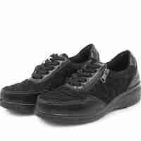 אמרפיז מעוינים