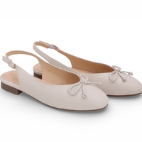 סנדל דונטלה