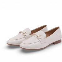 דגם אלכסנדרה