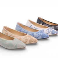 דגם ביאטריס