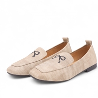 דגם טל פפיון