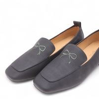 דגם טל פפיון