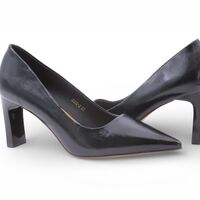 דגם מיראבלה