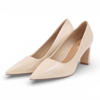 דגם מיראבלה