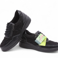 אמרפיז מעוינים