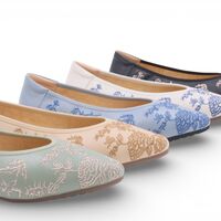 דגם ביאטריס