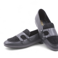 דגם דייזי מוקסין