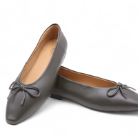 דגם שירה פפיון