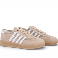 דגם לוציאנה