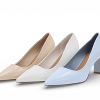 דגם מיראבלה