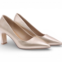 דגם מיראבלה