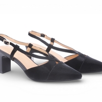 דגם לודוביקה