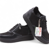 אמרפיז אבנים