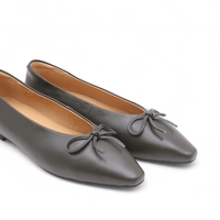 דגם שירה פפיון