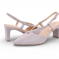 דגם לודוביקה