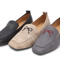 דגם טל פפיון