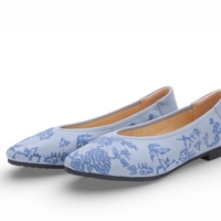 דגם ביאטריס