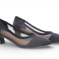 דגם מיריאלה