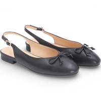 סנדל דונטלה