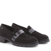 דגם מילי מנומר