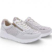 דגם קייטלין