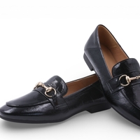 דגם אלכסנדרה