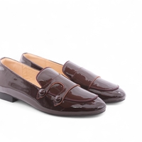 דגם דייזי מוקסין