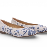 דגם ביאטריס