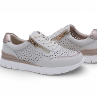 דגם קייטלין