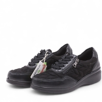 אמרפיז מעוינים