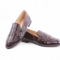 דגם דייזי מוקסין