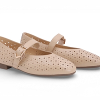 דגם אלינורה