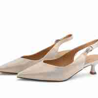 דגם אוליביה