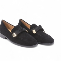 דגם מונה פפיון