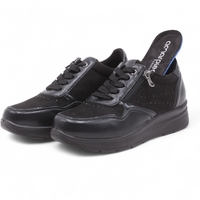 אמרפיז אבנים