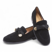 דגם מונה פפיון