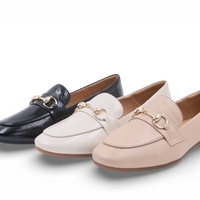 דגם אלכסנדרה