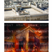 קבצי עזר לתכנונוח חלק 9