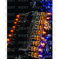 קבצי עזר לתכנונוח חלק 6