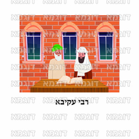 קבצי עזר לתכנונוח חלק 9