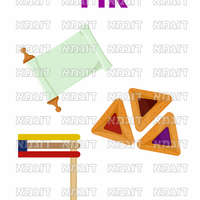 קבצי עזר לתכנונוח חלק 1