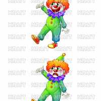 קבצי עזר לתכנונוח חלק 7