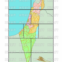 קבצי עזר לתכנונוח חלק 8