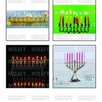 קבצי עזר לתכנונוח חלק 4