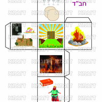 קבצי עזר לתכנונוח חלק 1