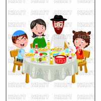 קבצי עזר לתכנונוח חלק 4