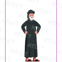קבצי עזר לגננת אם לכל השנה